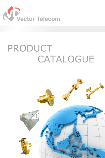 VT Product Catalog